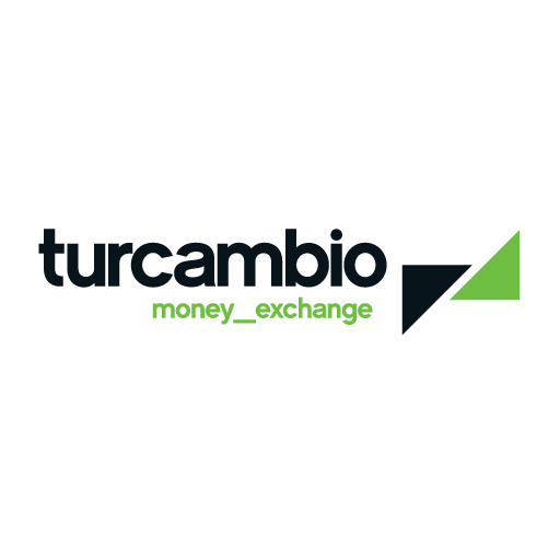 (c) Turcambio.com.br