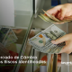 Mercado de Câmbio e os Riscos Identificados