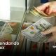 Desvendando o Forex